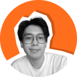 John Mandy Samonte