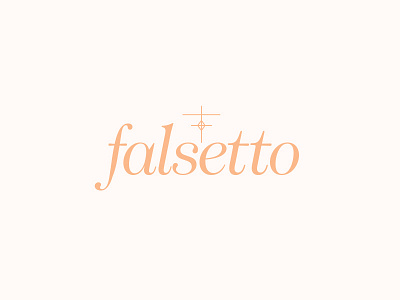 Falsetto