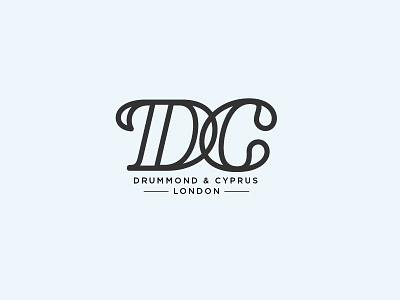 Drummond & Cyprus