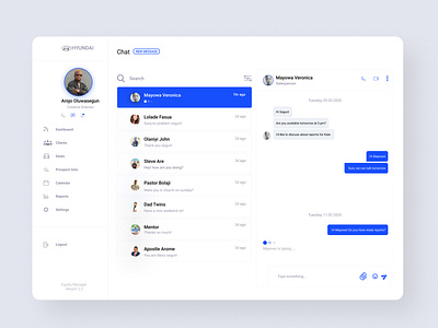 Desktop Design app customer experience inspiration service design ui uidesign uidesigner uiinspiration uiux usability user interface design ux uxdesign uxdesigner