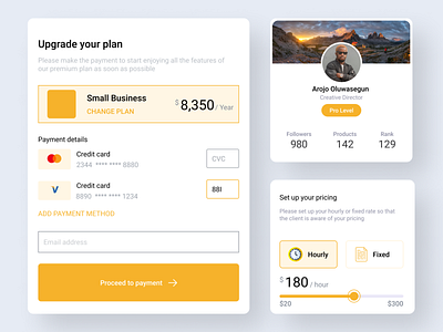 Dribbble Shot HD 1 design ui uidesign uidesigner uiinspiration uiux user interface design ux uxdesign uxdesigner