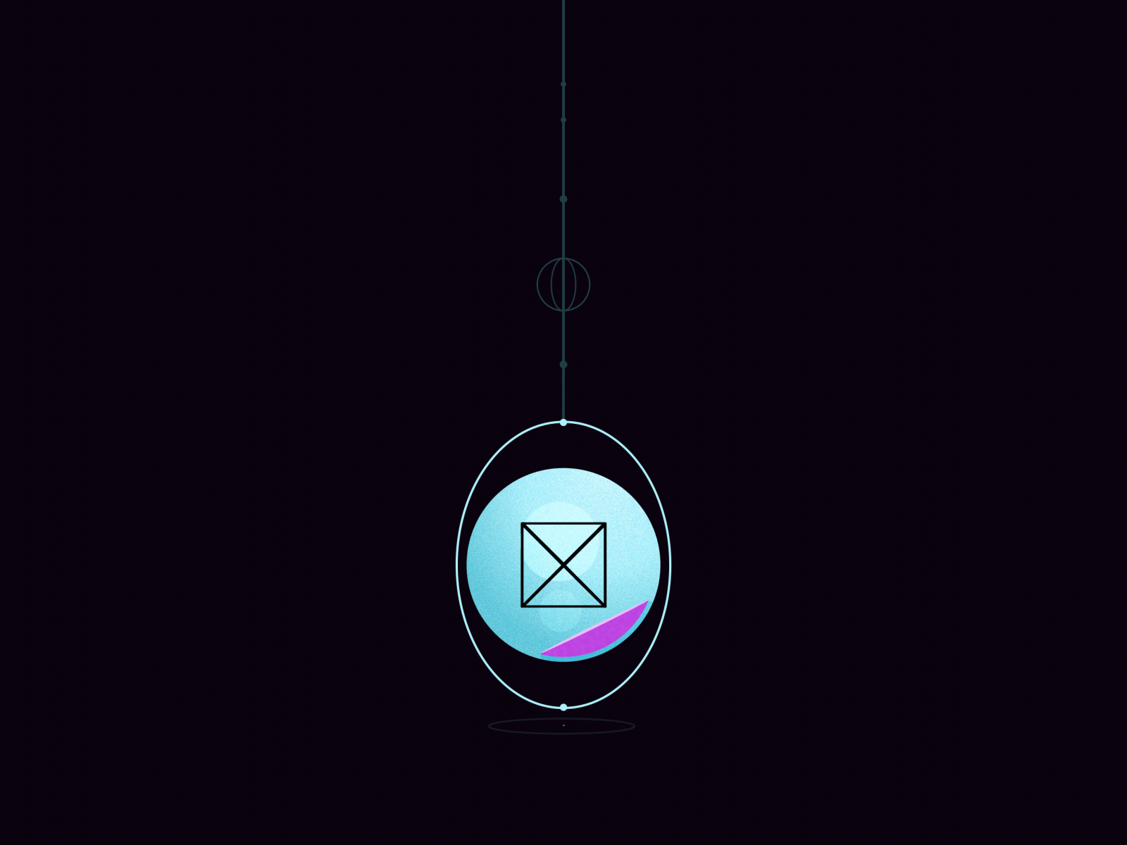 Pendulum wallpaper by rossi0011 - Download on ZEDGE™ | 4725