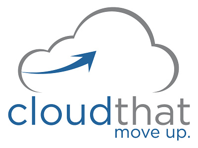 cloudthat logo