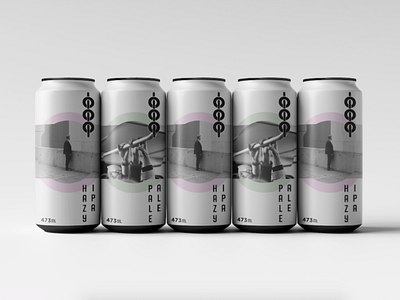 Download Tall Boy Mockup Designs Themes Templates And Downloadable Graphic Elements On Dribbble