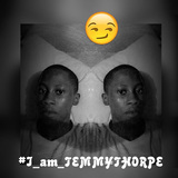 Oyemade Moses Temitope