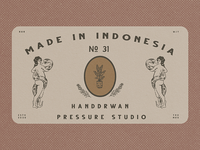 Design Card Studio