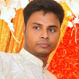 md Hossain