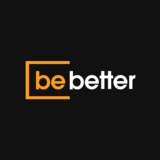 BeBetter