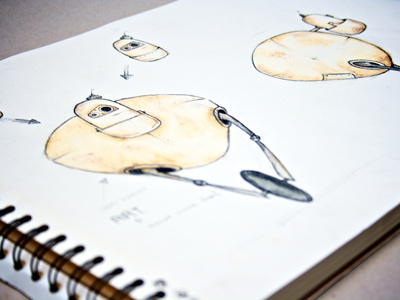 Aat dribbble 2