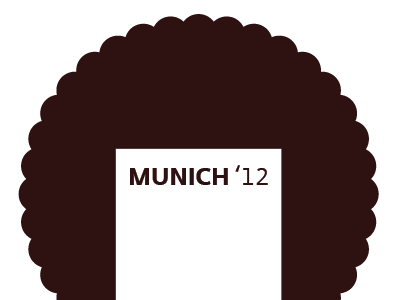 Munich '12