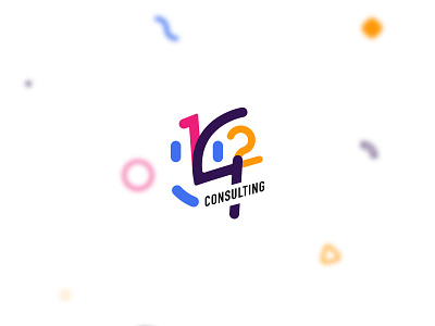 142 Consulting