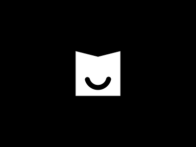 Side project logo app branding logo ui vector