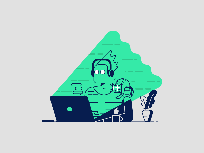 code-lovers-by-mete-erayd-n-on-dribbble