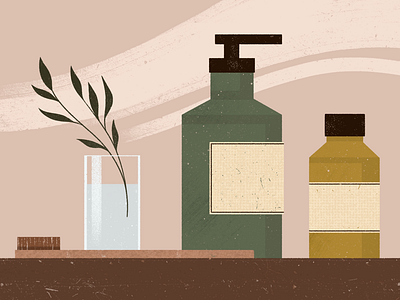 Home Fragrances Shop