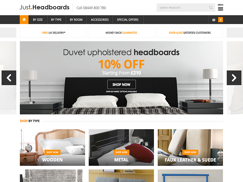 Justheadboards 2014 by Adam Bird on Dribbble