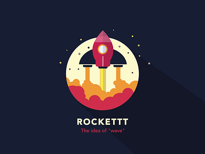 Rocket