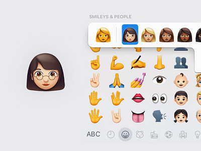 chelme Emoji emoji