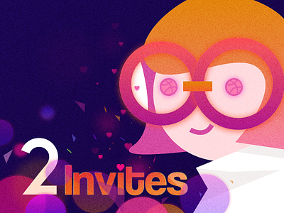 2invites invites