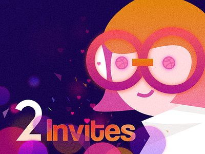 2invites