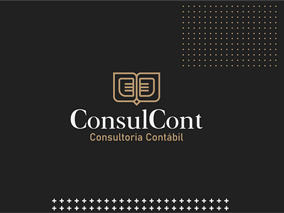 ConsulCont Logo