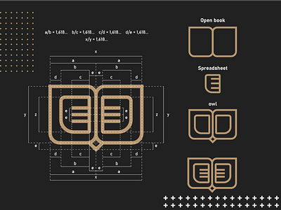 ConsulCont Grid/Concept