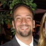 Antonio Pezzella Filho