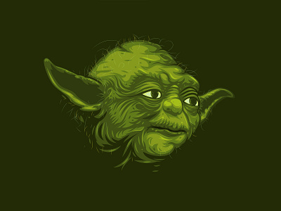 Yoda