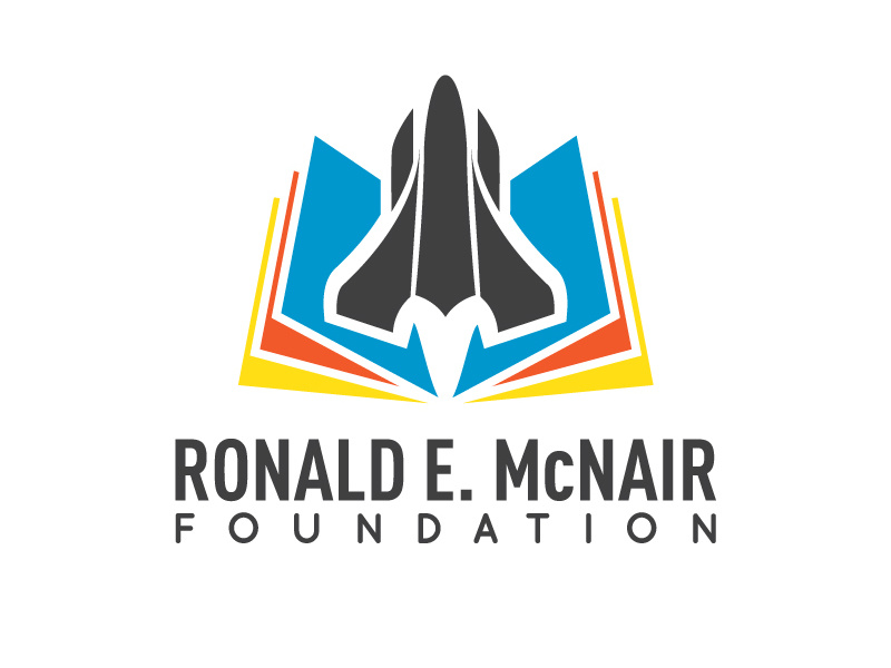 REM Foundation logo by Tyler Pate on Dribbble