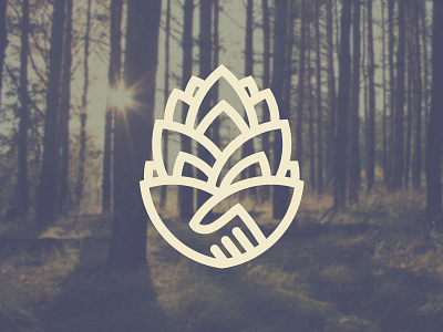 Pinecone trust