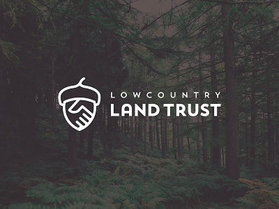 Lowcountry_Land_Trust