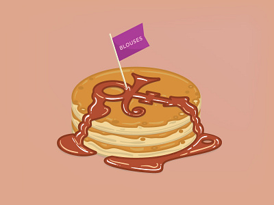 RIP Prince dave chappelle food music pancakes prince rip