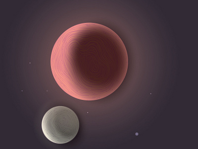 Planets 2