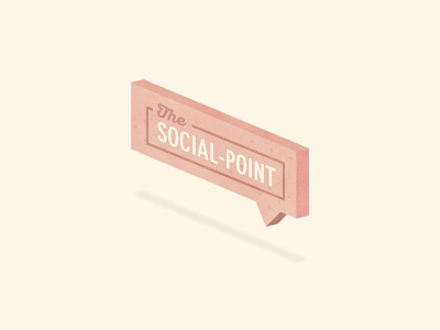 Social-Point #10