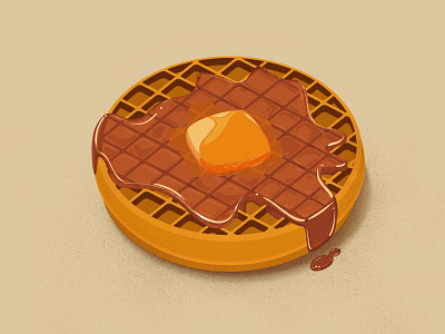 Full Eggo