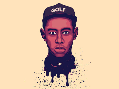 Tyler, The Creator