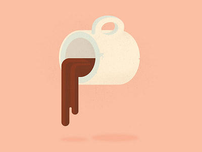 Coffeee Drip