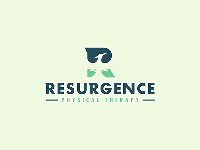 Resurgence Physical Therapy