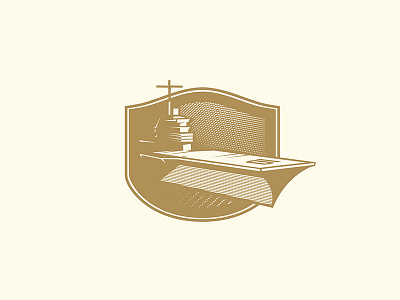 Ship Icon