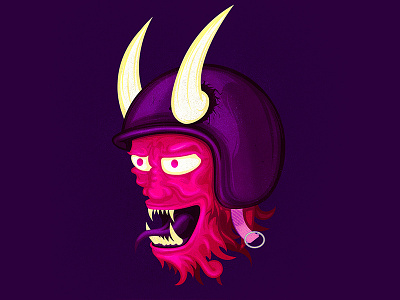 Mr Hyde Designs Themes Templates And Downloadable Graphic Elements On Dribbble Mr Hyde Designs Themes Templates And Downloadable Graphic Elements On Dribbble