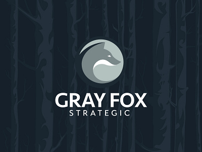 Gray Fox strategic