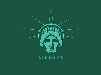 Liberty