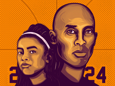 Search Designs on Dribbble  Kobe bryant pictures, Kobe, Kobe bryant  wallpaper