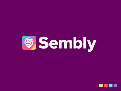 Sembly design