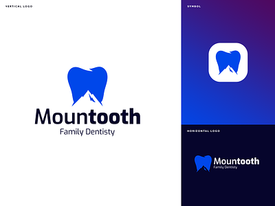 Mountain Tooth Dentistry