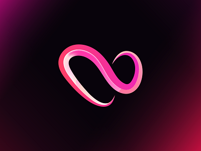 Heart infinity 3d heart logo 3d infinity logo 3d logo heart heart design heart infinity heart infinity logo heart logo infinity infinity heart infinity heart design infinity heart logo infinity logo new heart logo new infinity design new infinity logo new logo design