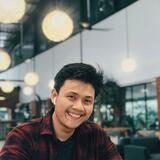 Irwan Aditama