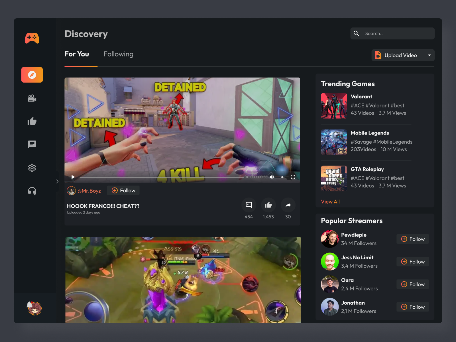 clip games pc