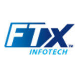 FTx infotech