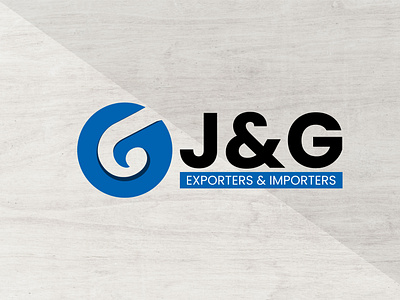 J&G LOGO