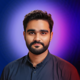 Saddam Hussain